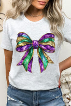 Load image into Gallery viewer, 27B4A4A8DDCDF7C85412E27D785B8113/15130044_825a5ef3-8edf-40df-9464-7c38790f11f9.jpg
