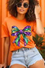 Load image into Gallery viewer, 27B4A4A8DDCDF7C85412E27D785B8113/15130044_bcb97743-58cd-4907-b5d3-9cdecb8f6b11.jpg
