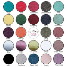 Load image into Gallery viewer, 71C92906D3CA7A1C427E64477FB642DD/15415985_b1929309-f87b-4839-b2ce-00eef0268af7.jpg
