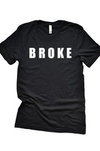 Load image into Gallery viewer, 71C92906D3CA7A1C427E64477FB642DD/15427201_e9ede00c-9903-4cbe-994c-aaa1cbaa9db2.jpg
