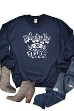 Load image into Gallery viewer, 71C92906D3CA7A1C427E64477FB642DD/15554393_77d6535e-6331-4284-a02c-cd2d46cc2faa.jpg
