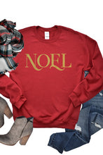 Load image into Gallery viewer, 71C92906D3CA7A1C427E64477FB642DD/15589998_4ddf1276-ac03-4493-aefe-b2a7b2df3908.jpg
