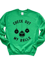 Load image into Gallery viewer, 71C92906D3CA7A1C427E64477FB642DD/15602955_7000907a-ec27-4524-bc88-f164d91bbbfb.jpg
