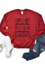 Load image into Gallery viewer, 71C92906D3CA7A1C427E64477FB642DD/15602964_44d5a5e2-da82-42ea-8ff0-b21450856128.jpg
