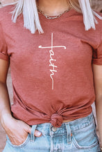 Load image into Gallery viewer, 33B2E9C4DE86A14C3AF57173330404F3/15842368_89b99fe3-8fef-4a57-8c29-980854f6d0d3.jpg
