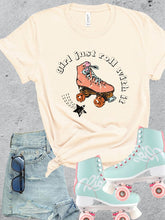 Load image into Gallery viewer, 0296EC4ACD1F2B63281D8D04E5FEBA40/16068857_09f46f7c-50f4-4383-a85b-2b537a16d47e.jpg
