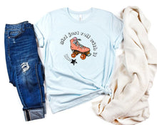 Load image into Gallery viewer, 0296EC4ACD1F2B63281D8D04E5FEBA40/16068857_c0cb9fc5-0fdd-4775-b5dc-6f9e87f0c10c.jpg
