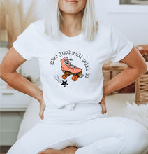 Load image into Gallery viewer, 0296EC4ACD1F2B63281D8D04E5FEBA40/16068857_e821e0ce-b492-4e72-a94b-fd9911bfcf1b.jpg
