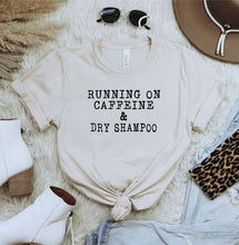 Load image into Gallery viewer, 0296EC4ACD1F2B63281D8D04E5FEBA40/16222961_149de543-f42c-49e1-96a5-71ff8b063d28.jpg
