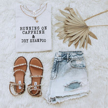 Load image into Gallery viewer, 0296EC4ACD1F2B63281D8D04E5FEBA40/16222961_99f17849-77fe-41b0-ad0c-744935290466.jpg
