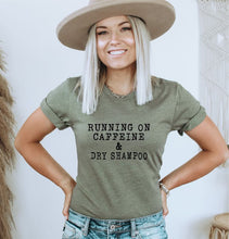 Load image into Gallery viewer, 0296EC4ACD1F2B63281D8D04E5FEBA40/16222961_e04ebd8e-0ae2-4e41-9ce2-2eeaeffd1197.jpg
