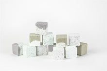 Load image into Gallery viewer, Five Earthy shower steamer Gift set  - Unisex
