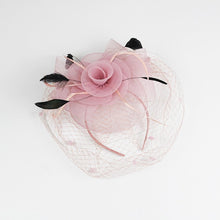 Load image into Gallery viewer, FASCINATOR
