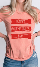 Load image into Gallery viewer, 7DE724840E0C6CC61D283E523C36A783/1746c10f-e68f-4259-ba3c-5d4d9a65e97b.jpg
