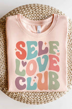 Load image into Gallery viewer, 60B70A8391EA6B9E584BD6C16BAB1682/17485485_4338135a-20fd-4f63-b250-2bccb8c62f60.jpg
