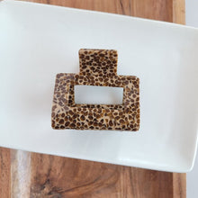 Load image into Gallery viewer, Carly Brown Dot
