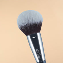 Load image into Gallery viewer, Lafeel Pure Black Collection Must Have Brush Set
