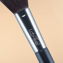 Load image into Gallery viewer, Lafeel Pure Black Collection Must Have Brush Set
