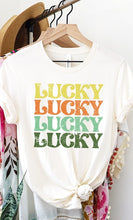 Load image into Gallery viewer, 837B507394F3911F874E4D7F8AD772D6/18fef818-a3fd-4df6-9201-e6e932708da5.jpg
