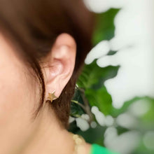 Load image into Gallery viewer, Love The Sky Stud Earrings Set
