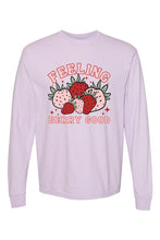 Load image into Gallery viewer, CC6F43DF0B9DD25E5F5FEF80F33F117F/19547862_cf395faf-ee18-4a87-8643-23b8bebc7ac3.jpg
