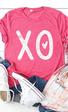 Load image into Gallery viewer, 1765051DF1DA4021012961A1D9513D5D/1ce2ca1e-064c-4a66-bda7-5873d519f02f.jpg
