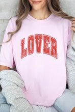 Load image into Gallery viewer, CC6F43DF0B9DD25E5F5FEF80F33F117F/20739539_1c25c7b3-c3b4-4d65-947e-4ddcca972634.jpg
