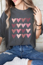 Load image into Gallery viewer, CC6F43DF0B9DD25E5F5FEF80F33F117F/20739907_793337c5-5482-4a2f-b69a-0a4e703eb753.jpg
