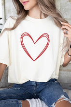 Load image into Gallery viewer, CC6F43DF0B9DD25E5F5FEF80F33F117F/20740403_ac21f089-27ad-4cce-8534-74a680c47bad.jpg
