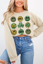 Load image into Gallery viewer, 784C51820F5D7F9B1CF5581B6F5A0CC1/20904423_77430707-b3a4-42cf-b375-f3c9453ac884.jpg
