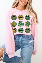 Load image into Gallery viewer, 784C51820F5D7F9B1CF5581B6F5A0CC1/20904423_d8834a5a-376d-4451-8b18-2b4aaca46630.jpg
