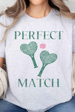 Load image into Gallery viewer, 3767150680CAD2C229B73D77A55F33A9/20968277_a4615c52-1369-4506-9597-ceadbccc61b4.jpg
