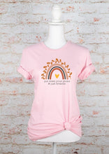 Load image into Gallery viewer, F81B3B2E82D893503EAE1370500A38CA/20985717_9b0d50ae-20d8-43cc-85c0-bbaf3bafc820.jpg
