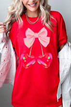 Load image into Gallery viewer, 784C51820F5D7F9B1CF5581B6F5A0CC1/21011397_17541856-b89f-447c-bd2e-0eaeb7a36c04.jpg
