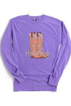 Load image into Gallery viewer, EFC4706B73B5C1D91AF579077EC203FF/21117634_162857e9-252c-4d30-97ad-e51b8f12da47.jpg
