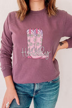 Load image into Gallery viewer, EFC4706B73B5C1D91AF579077EC203FF/21117676_1dd4cff0-4328-4868-86ad-6d9fe20bebfb.jpg
