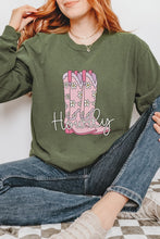 Load image into Gallery viewer, EFC4706B73B5C1D91AF579077EC203FF/21117676_60d451f6-2da6-4e8f-96bf-b7e564f85dda.jpg
