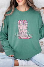 Load image into Gallery viewer, EFC4706B73B5C1D91AF579077EC203FF/21117676_7c26b37e-70b4-4bbc-8ee6-197a60613850.jpg
