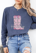 Load image into Gallery viewer, EFC4706B73B5C1D91AF579077EC203FF/21117676_90606e97-20b9-421a-8107-8d56108d7d0a.jpg
