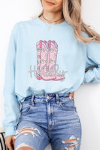 Load image into Gallery viewer, EFC4706B73B5C1D91AF579077EC203FF/21117676_aabe0128-e1ed-4779-91f1-282089d4ecec.jpg
