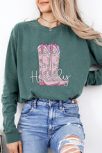 Load image into Gallery viewer, EFC4706B73B5C1D91AF579077EC203FF/21117676_fe59e5d6-cb50-4a10-9938-9934400769fb.jpg
