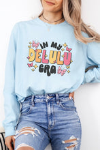 Load image into Gallery viewer, EFC4706B73B5C1D91AF579077EC203FF/21126966_562f0bda-b49e-43d8-91fd-ece3128f7c12.jpg
