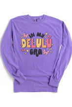 Load image into Gallery viewer, EFC4706B73B5C1D91AF579077EC203FF/21126966_75b5c89c-235f-42c0-ab60-1fdace1e2b55.jpg
