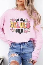 Load image into Gallery viewer, EFC4706B73B5C1D91AF579077EC203FF/21126966_b0f4995b-3351-4f14-a9ca-f064d106bb82.jpg
