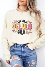 Load image into Gallery viewer, EFC4706B73B5C1D91AF579077EC203FF/21126966_b79c174e-253b-486a-8235-76054799c239.jpg
