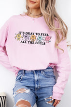 Load image into Gallery viewer, EFC4706B73B5C1D91AF579077EC203FF/21127261_4c54b044-62a5-4977-a088-8181cacc9f94.jpg
