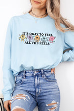 Load image into Gallery viewer, EFC4706B73B5C1D91AF579077EC203FF/21127261_6772c7bc-fe44-4bd7-8859-b122d99ab766.jpg
