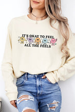 Load image into Gallery viewer, EFC4706B73B5C1D91AF579077EC203FF/21127261_f5d69475-3386-4f47-9004-735bcee96489.jpg
