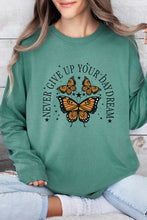 Load image into Gallery viewer, EFC4706B73B5C1D91AF579077EC203FF/21127323_41ba2600-8561-4cd4-af01-008c6853be26.jpg
