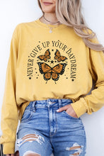 Load image into Gallery viewer, EFC4706B73B5C1D91AF579077EC203FF/21127323_81afea95-f7bf-48a8-b921-8435476b8ed3.jpg
